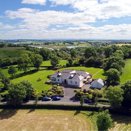 Willowbank House Enniskillen Kültér fotó